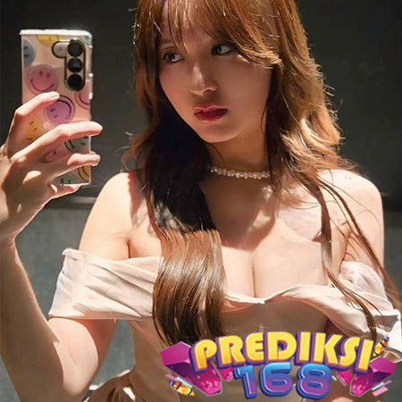 PREDIKSI168: Daftar Link Situs Gacor Hari Ini Beserta Slot Online Gampang Menang Tahun 2025